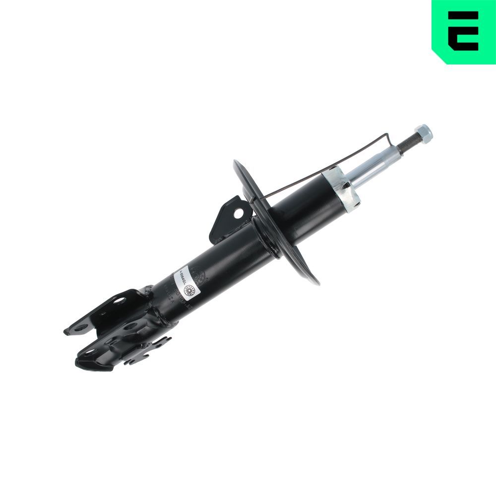 Амортизатор OPTIMAL A5064GL - zapix