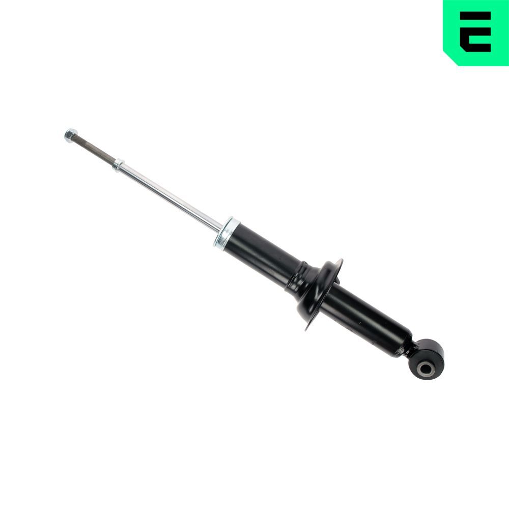 Амортизатор OPTIMAL A5068G - zapix