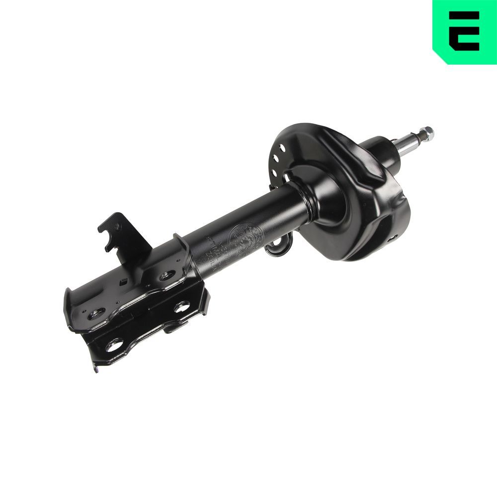 Амортизатор OPTIMAL A5071GL - zapix