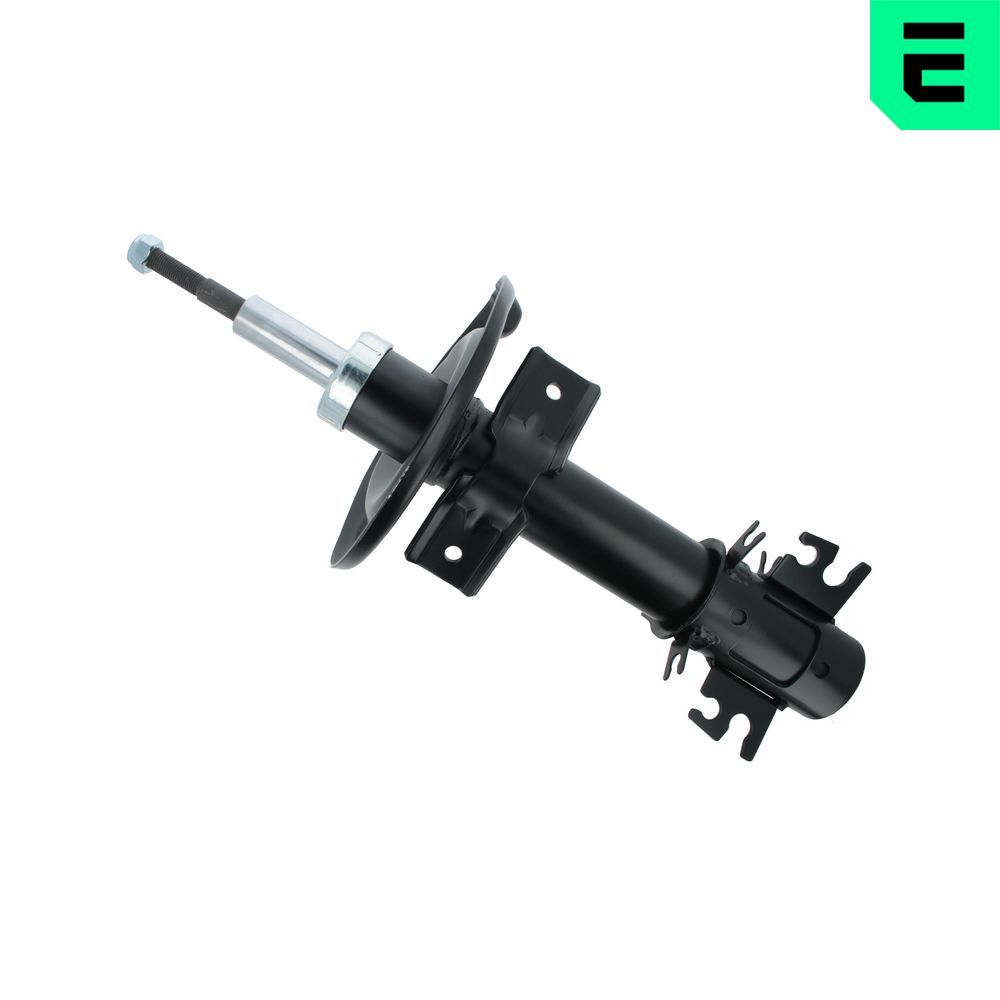 Амортизатор OPTIMAL A5075H - zapix