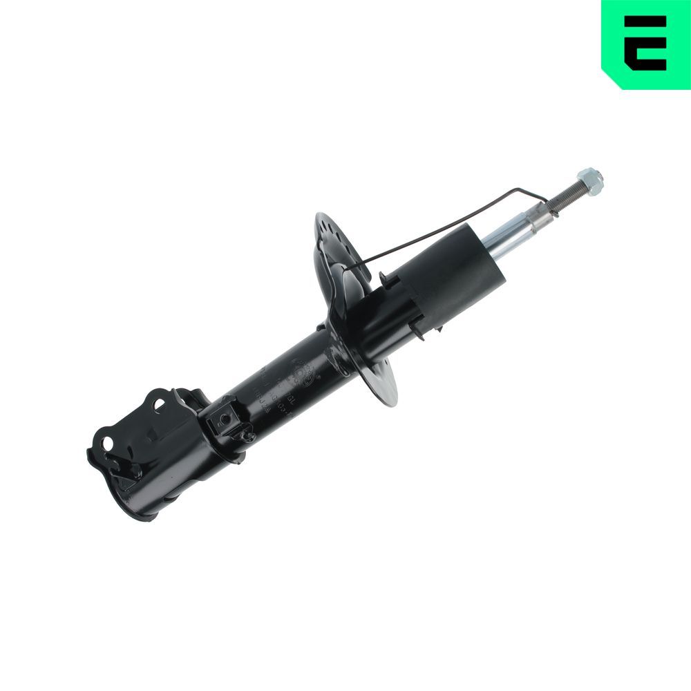 Амортизатор OPTIMAL A5077GL - zapix