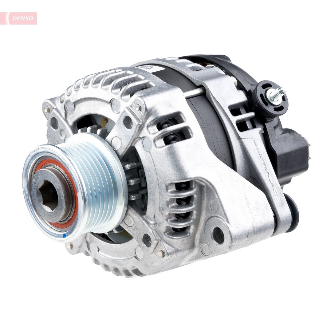Генератор DENSO DAN1070 - zapix