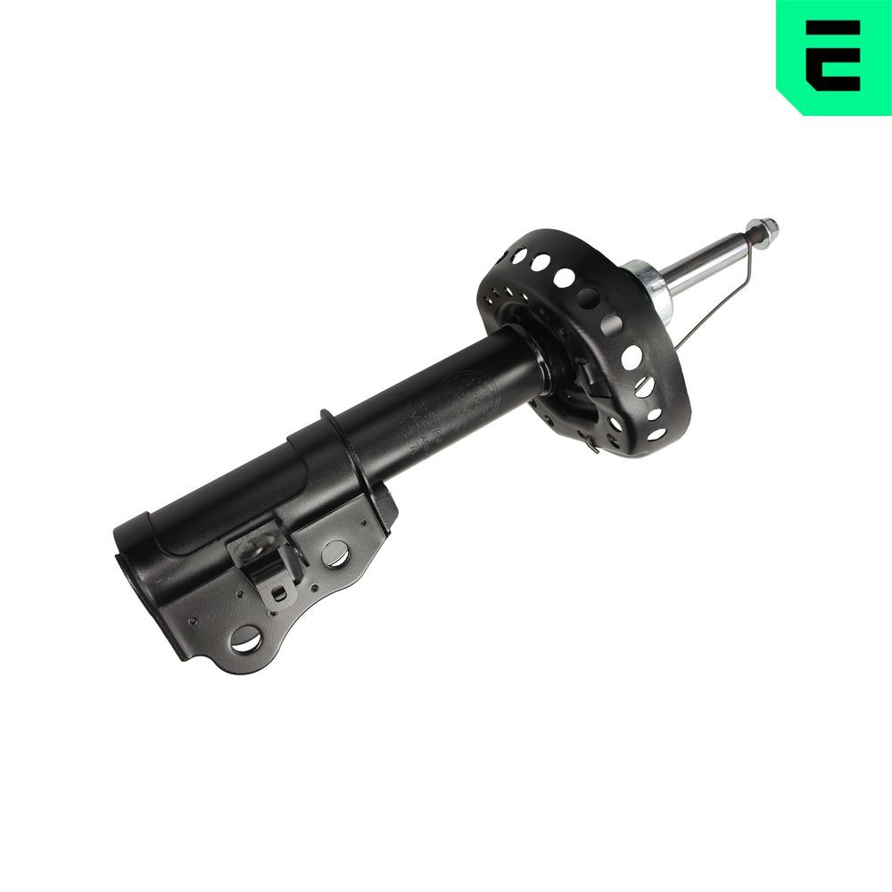 Амортизатор OPTIMAL A5078GL - zapix