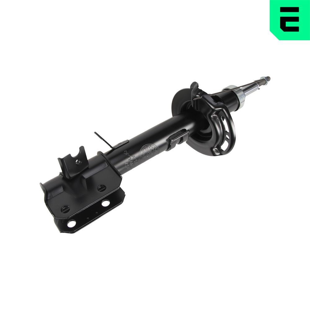 Амортизатор OPTIMAL A5081GL - zapix