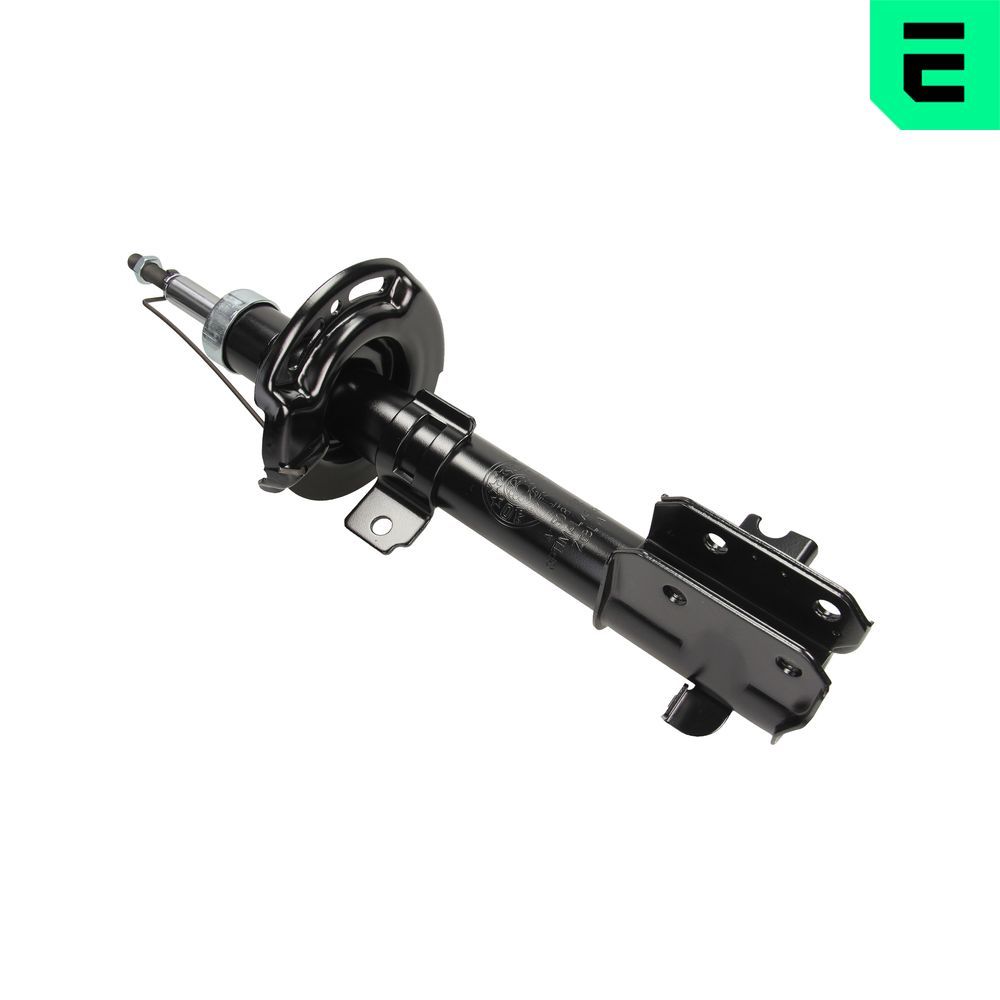 Амортизатор OPTIMAL A5081GR - zapix