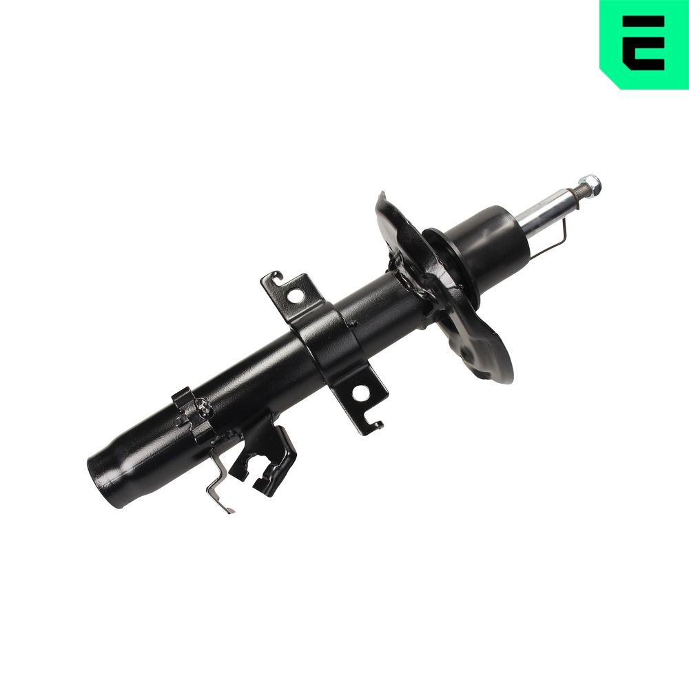 Амортизатор OPTIMAL A5082GL - zapix