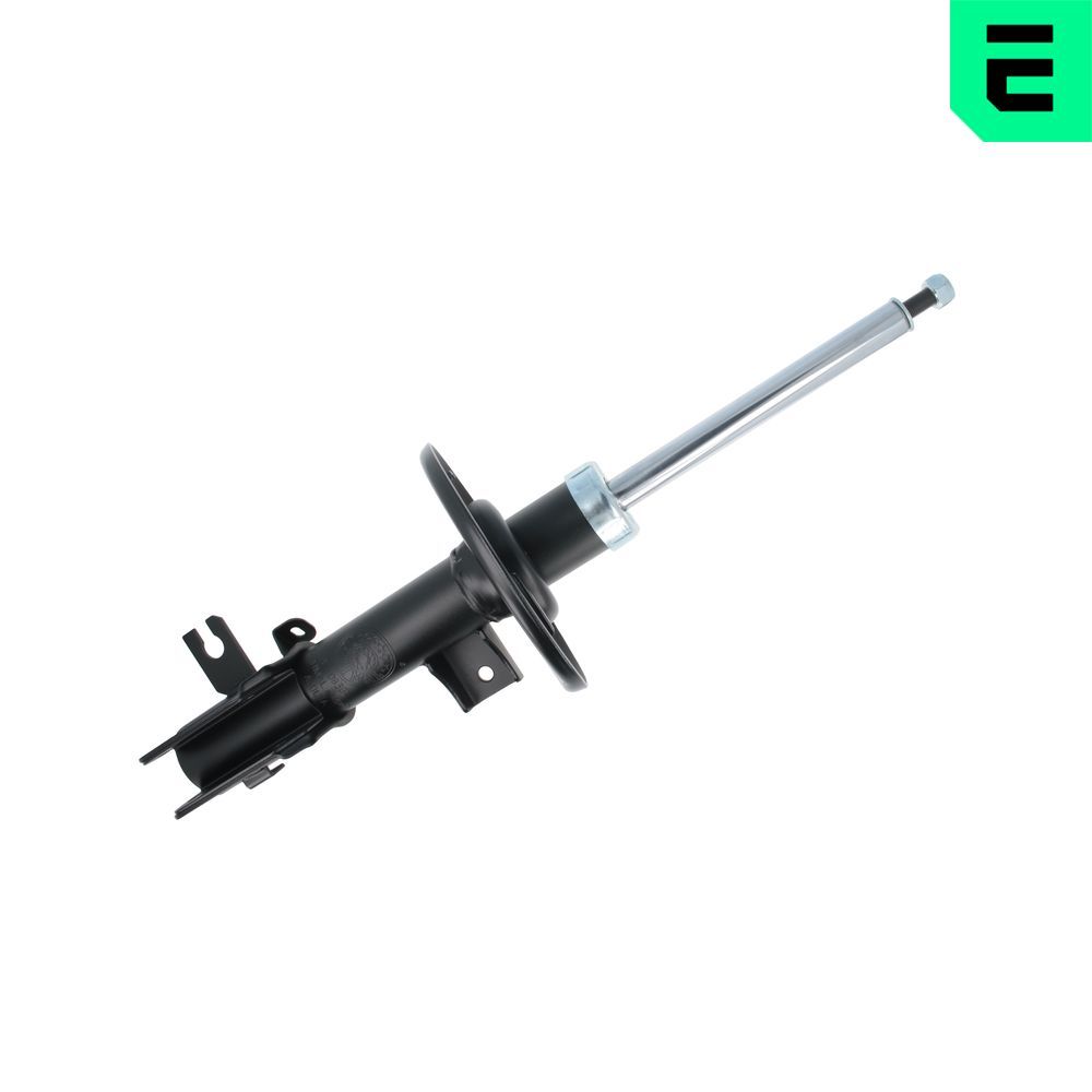 Амортизатор OPTIMAL A5083GL - zapix
