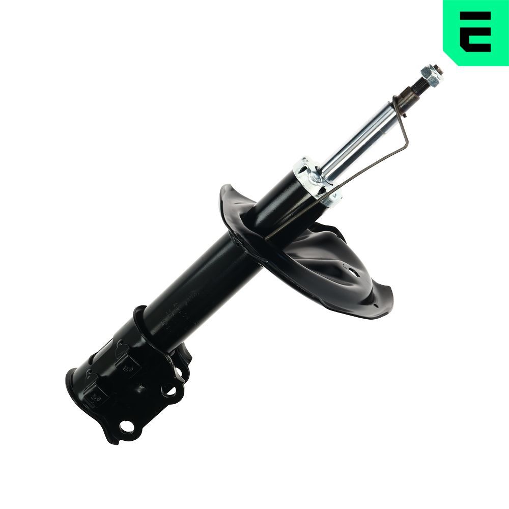 Амортизатор OPTIMAL A5085GL - zapix