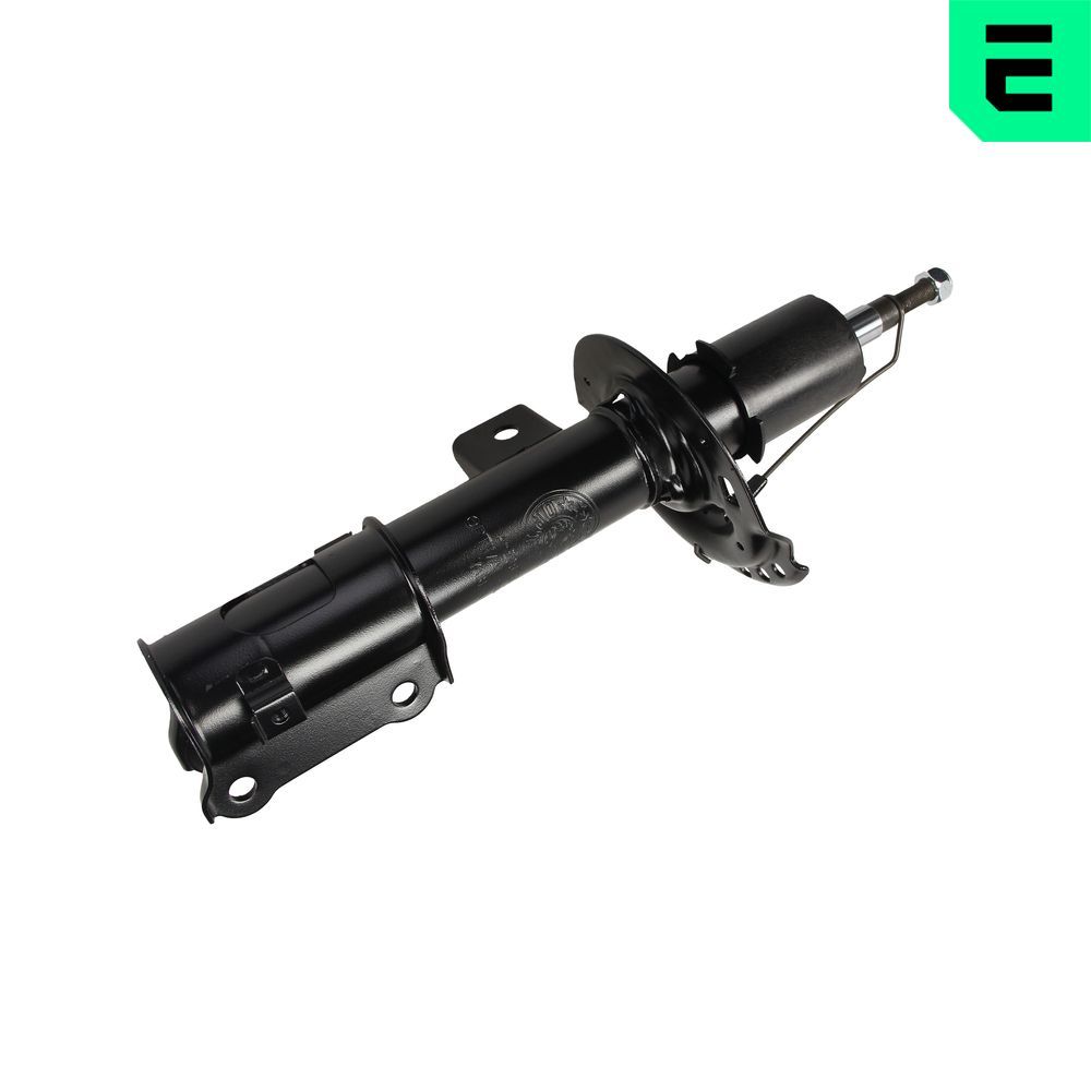 Амортизатор OPTIMAL A5087GL - zapix