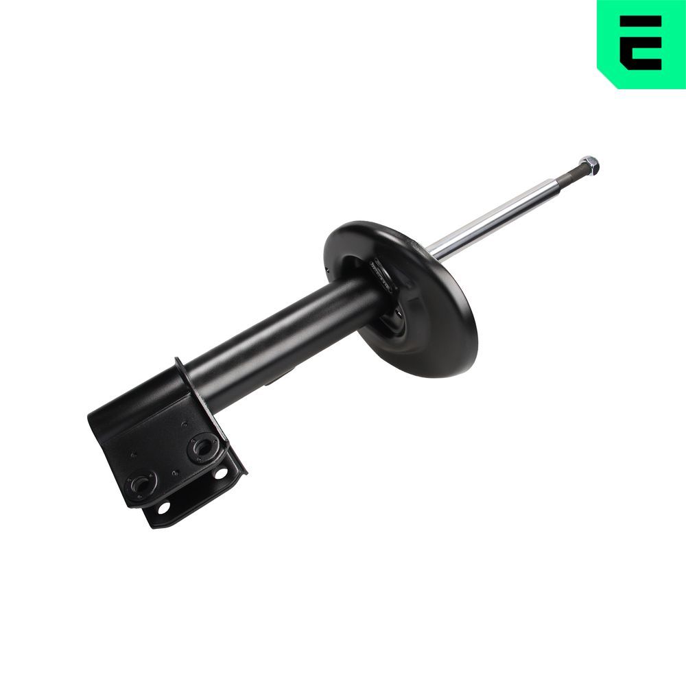 Амортизатор OPTIMAL A5088GL - zapix