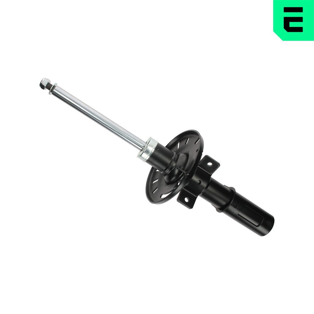 Амортизатор OPTIMAL A5089G - zapix