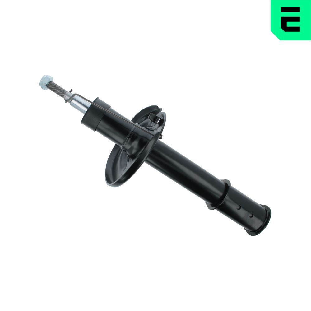 Амортизатор OPTIMAL A5090G - zapix