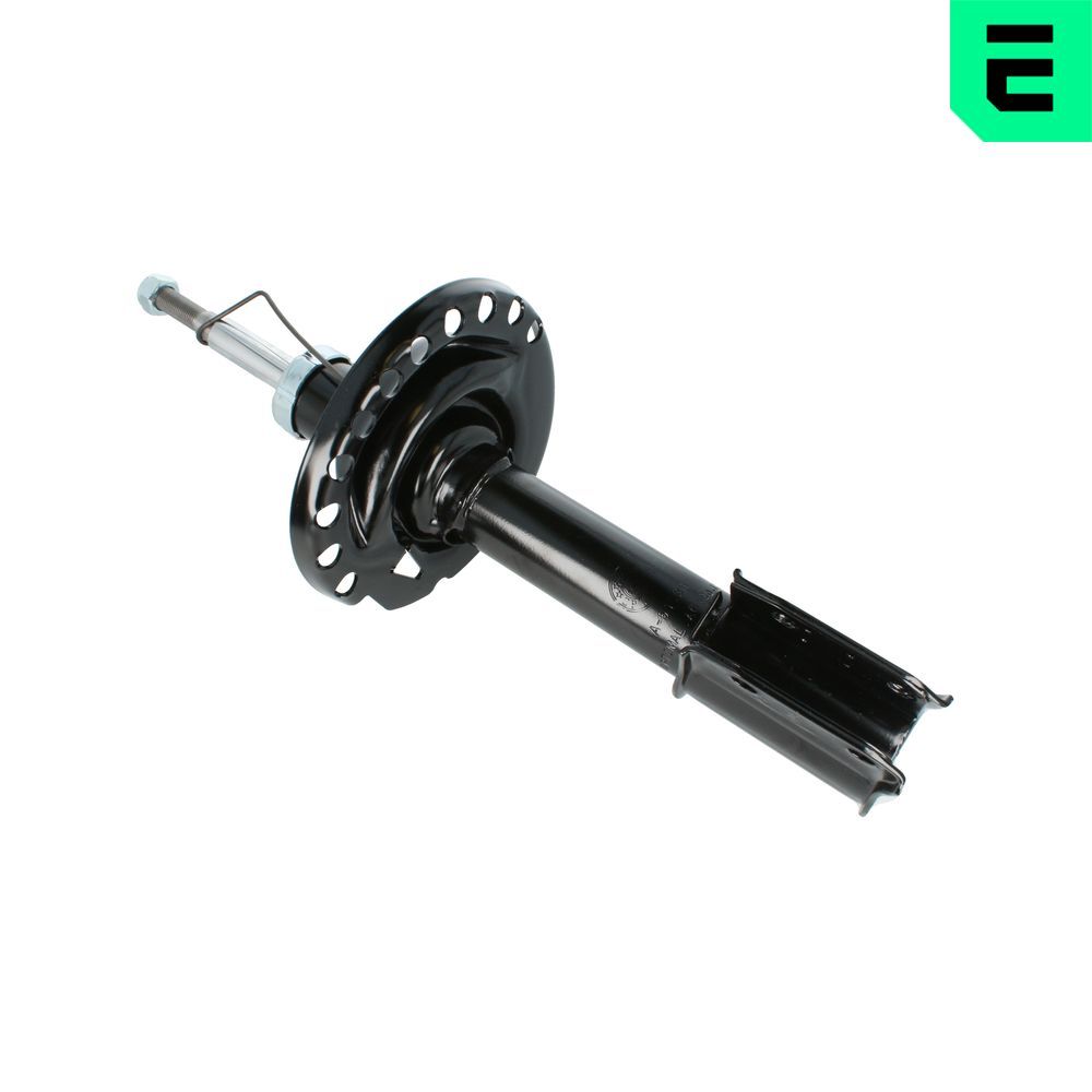 Амортизатор OPTIMAL A5103G - zapix