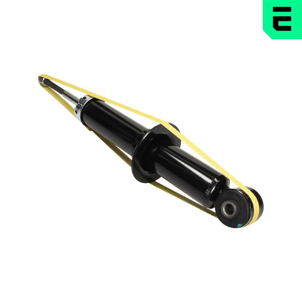 Амортизатор OPTIMAL A5105G - zapix
