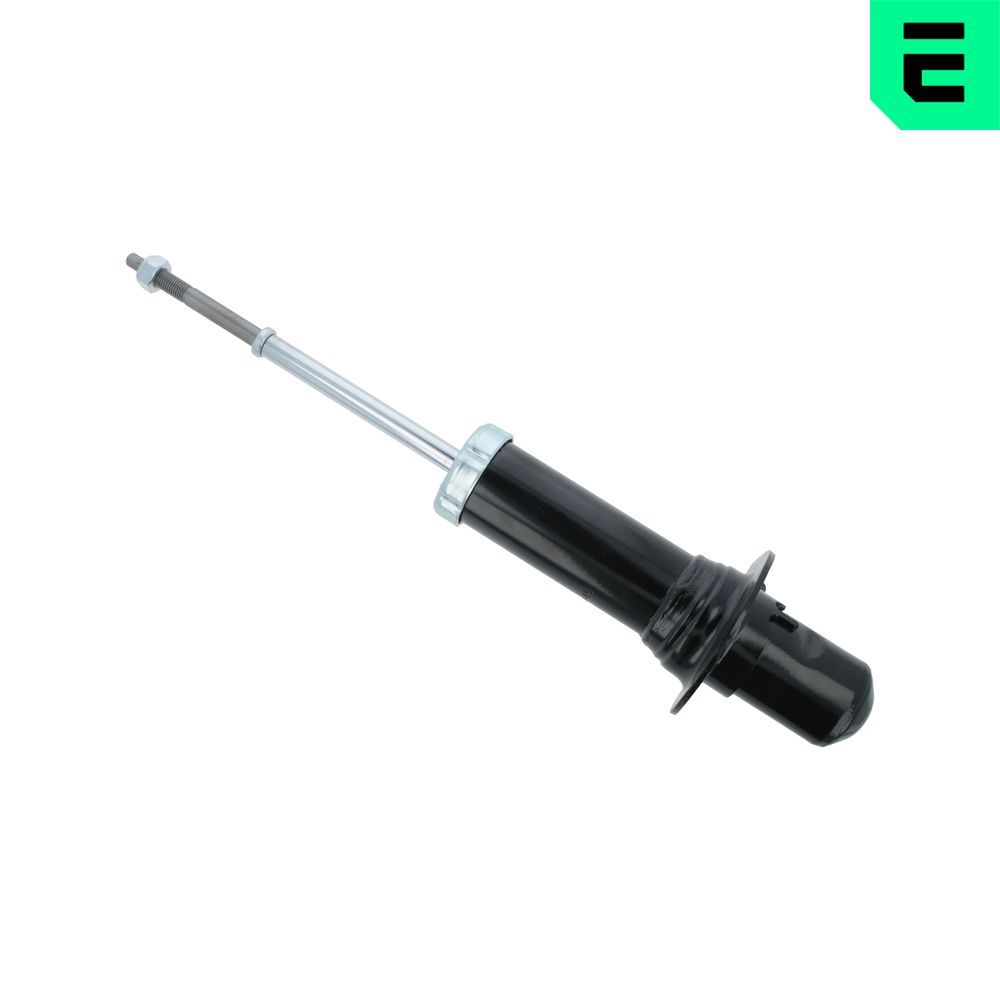Амортизатор OPTIMAL A5111G - zapix
