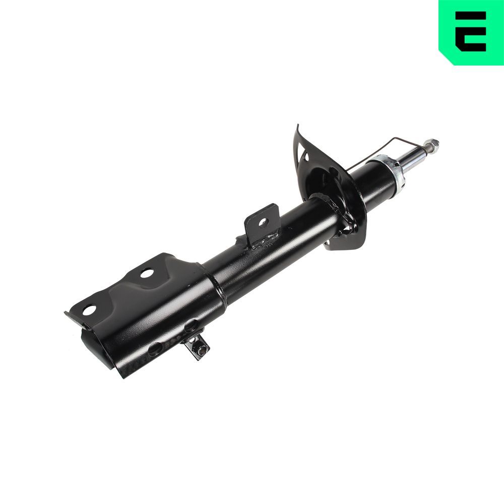 Амортизатор OPTIMAL A5113GL - zapix