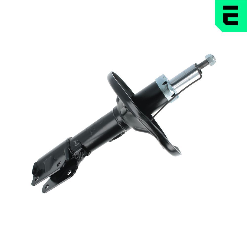 Амортизатор OPTIMAL A5115GL - zapix
