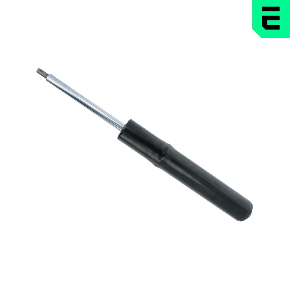 Амортизатор OPTIMAL A5122G - zapix