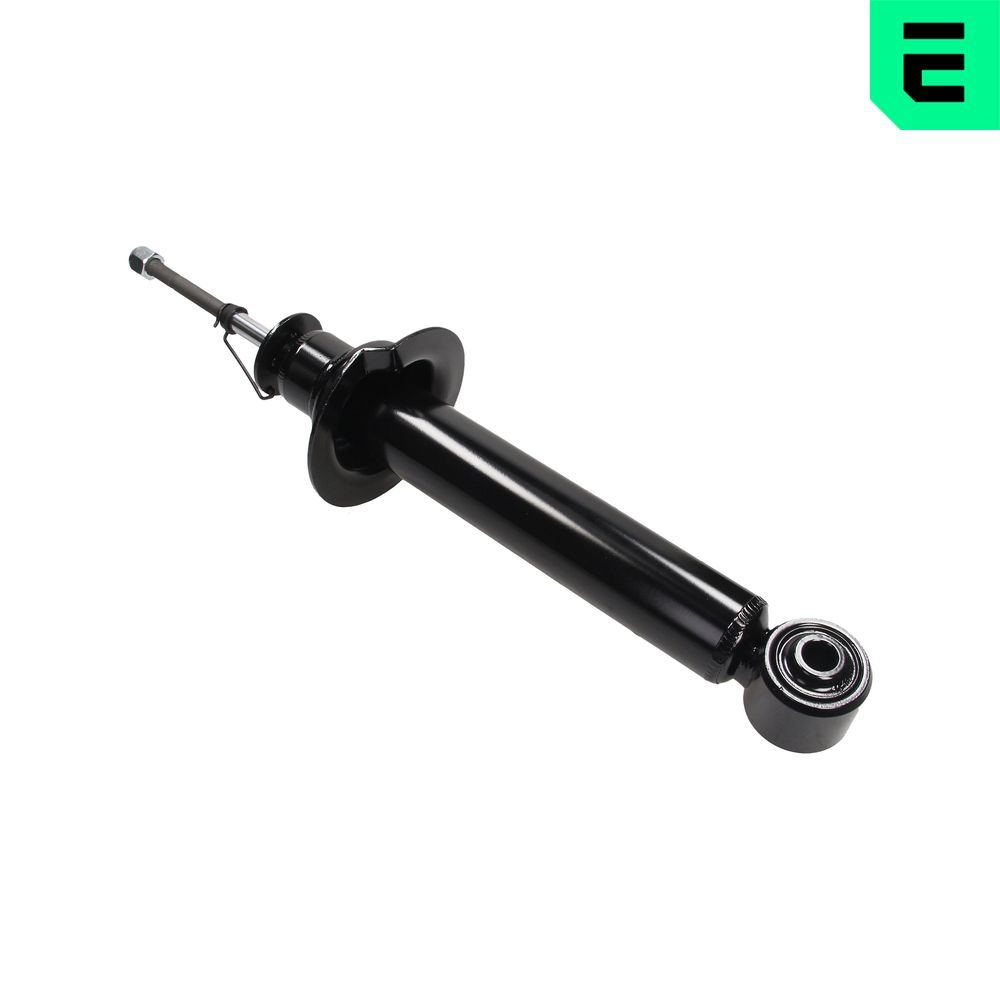 Амортизатор OPTIMAL A5124G - zapix