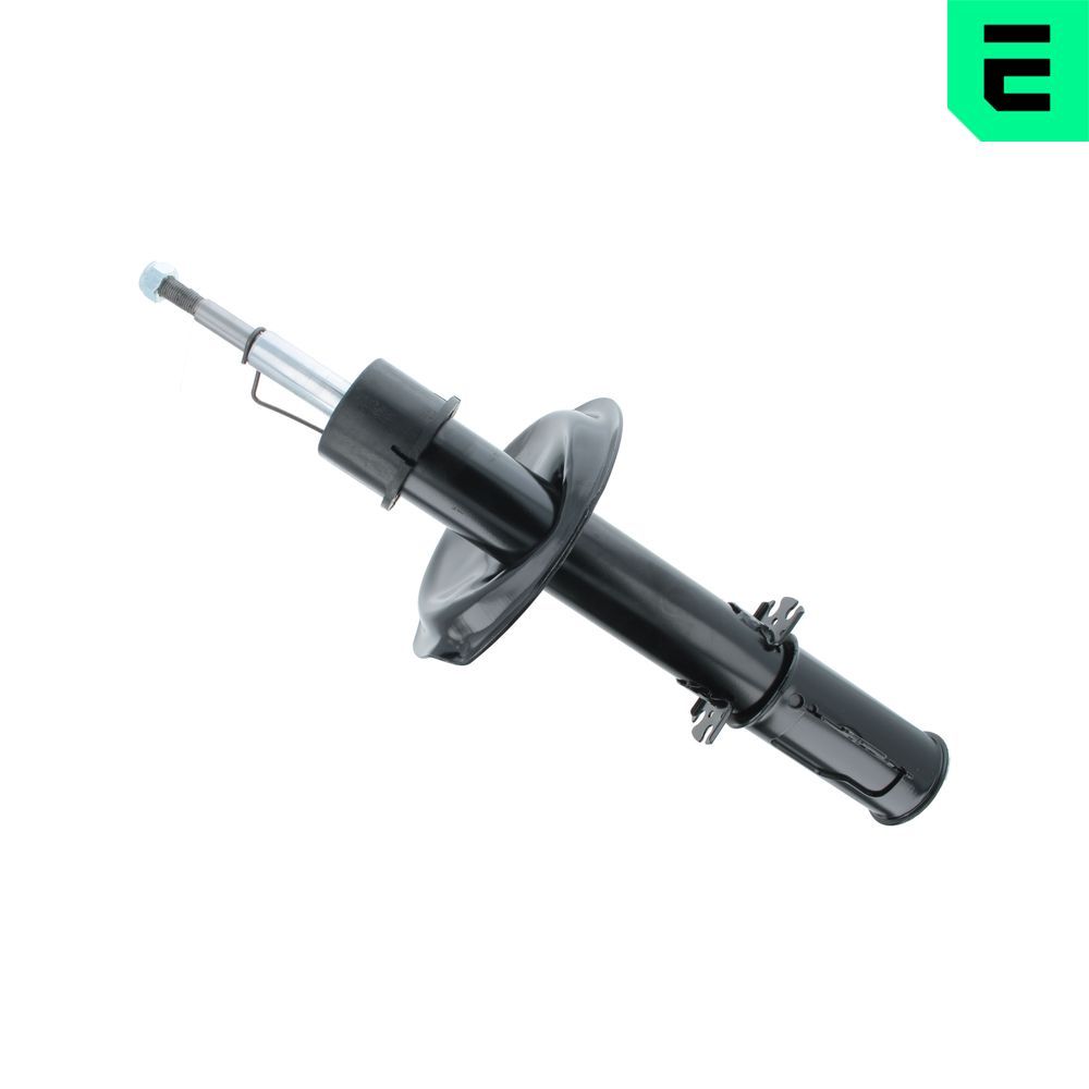 Амортизатор OPTIMAL A5131G - zapix