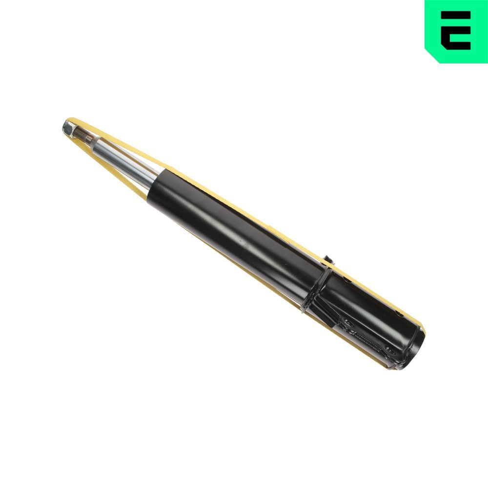 Амортизатор OPTIMAL A5134G - zapix