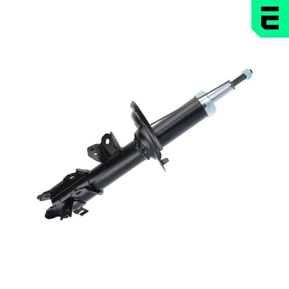 Амортизатор OPTIMAL A5135GL - zapix