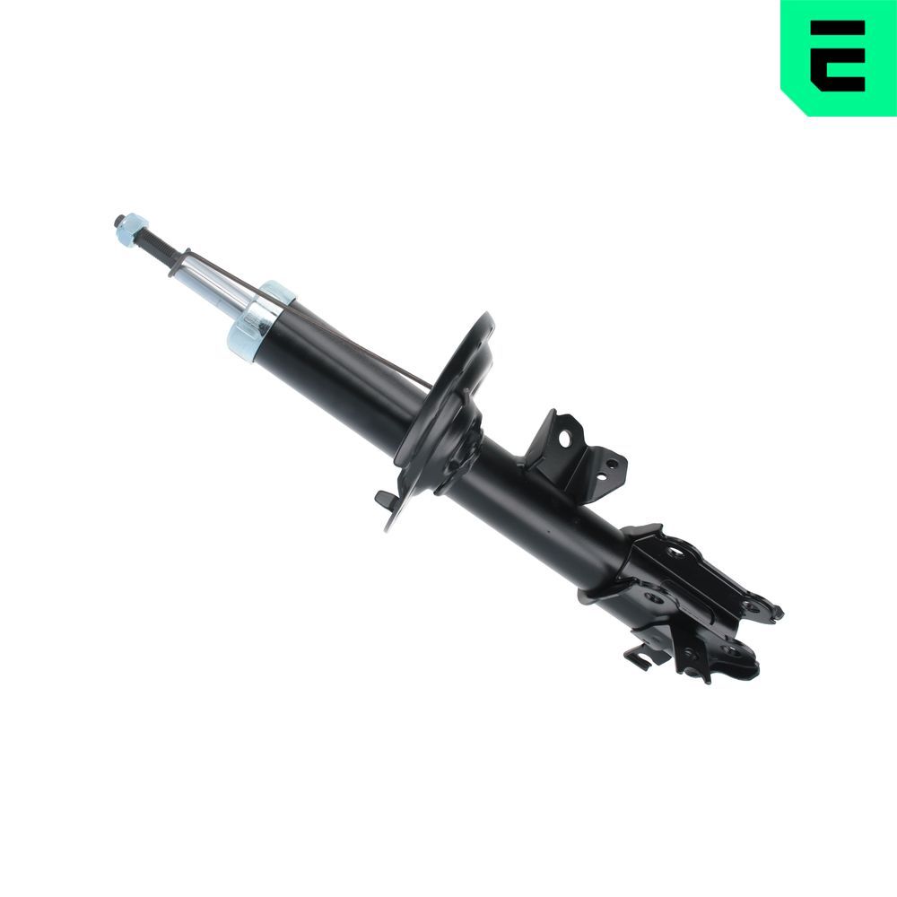 Амортизатор OPTIMAL A5135GR - zapix