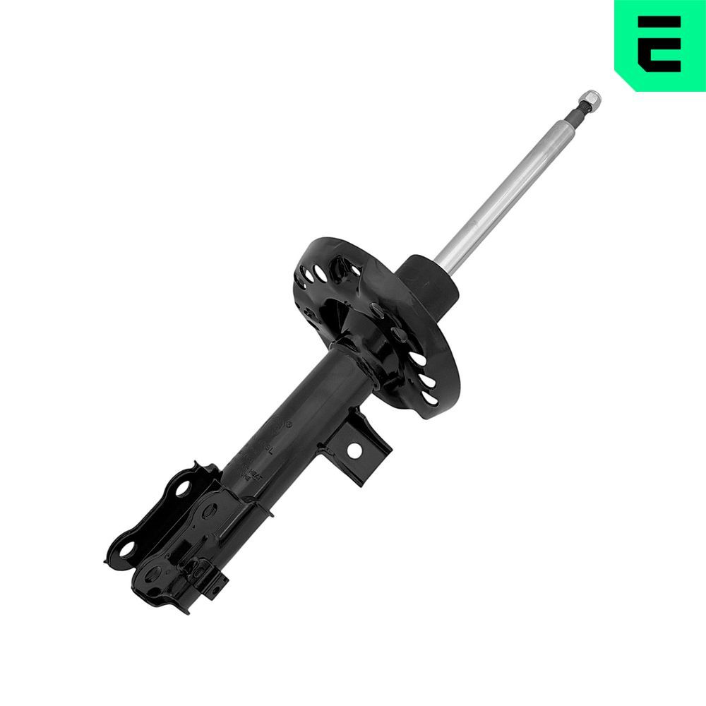 Амортизатор OPTIMAL A5140GL - zapix