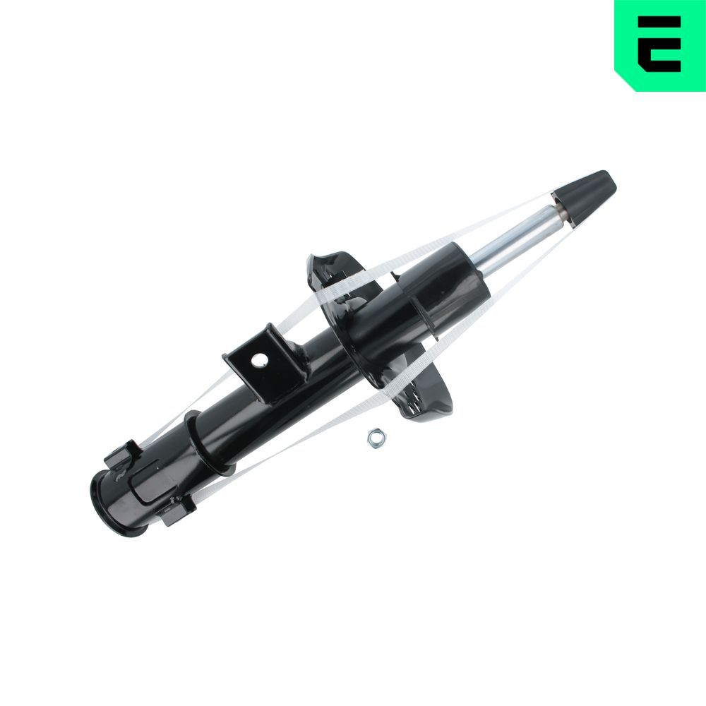 Амортизатор OPTIMAL A5141GL - zapix