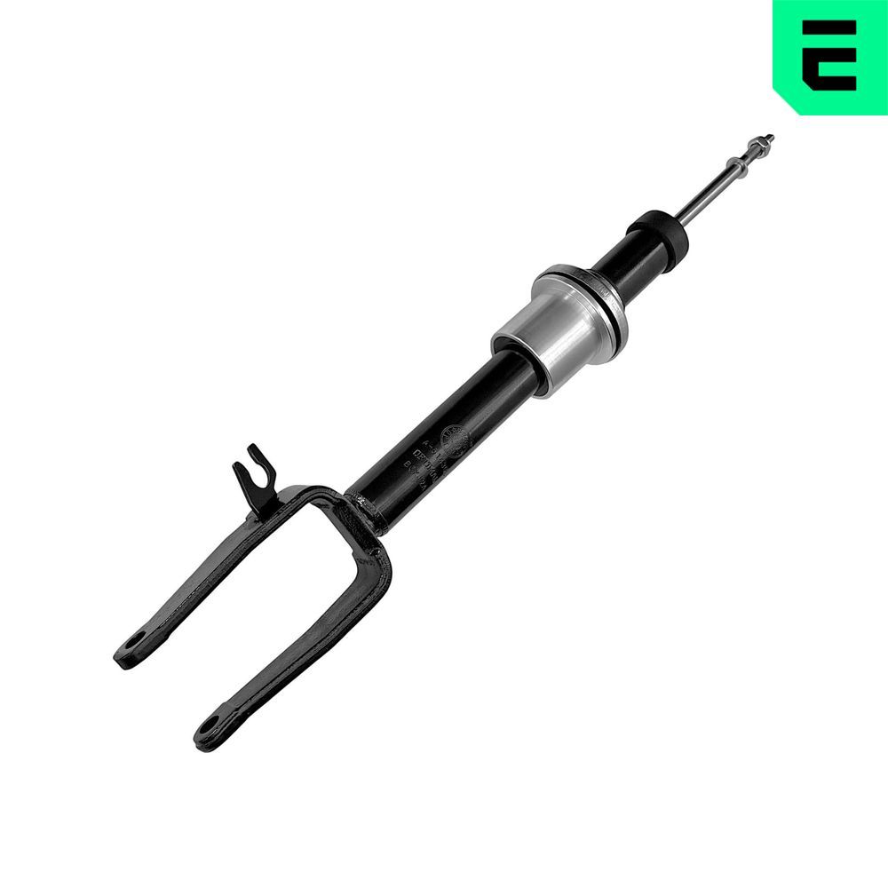 Амортизатор OPTIMAL A5143GL - zapix