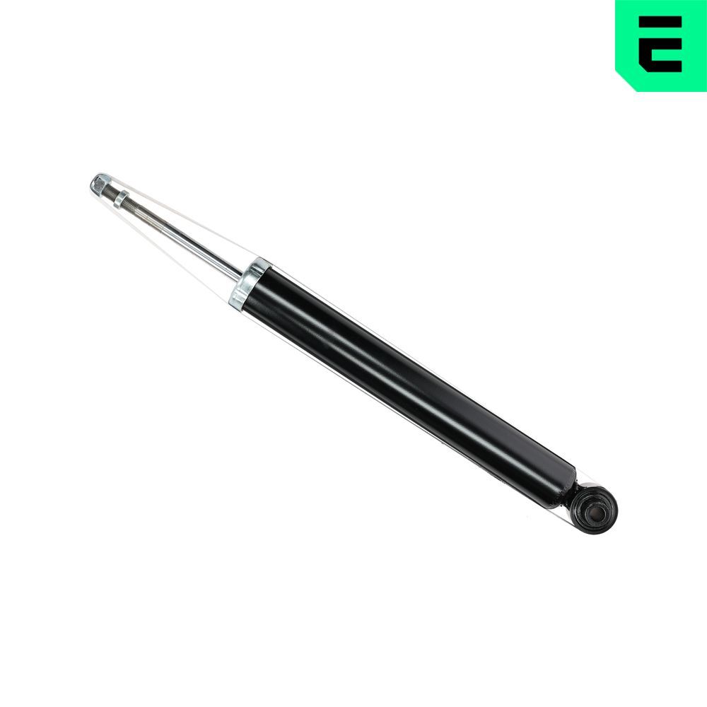 Амортизатор OPTIMAL A5144G - zapix