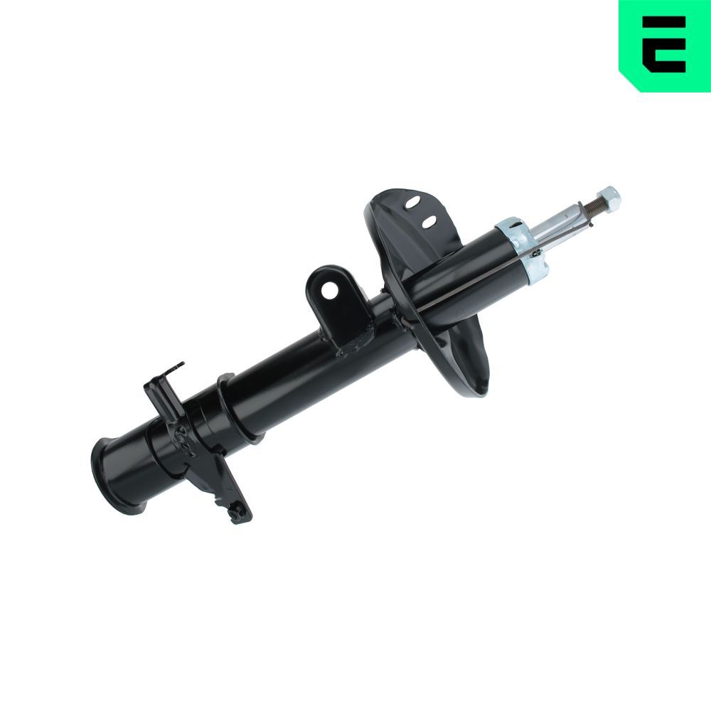 Амортизатор OPTIMAL A5146GL - zapix