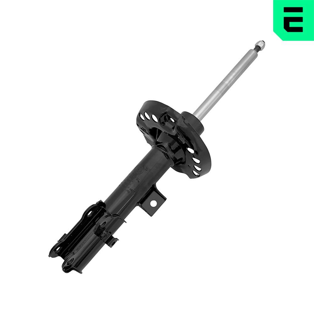Амортизатор OPTIMAL A5147GL - zapix