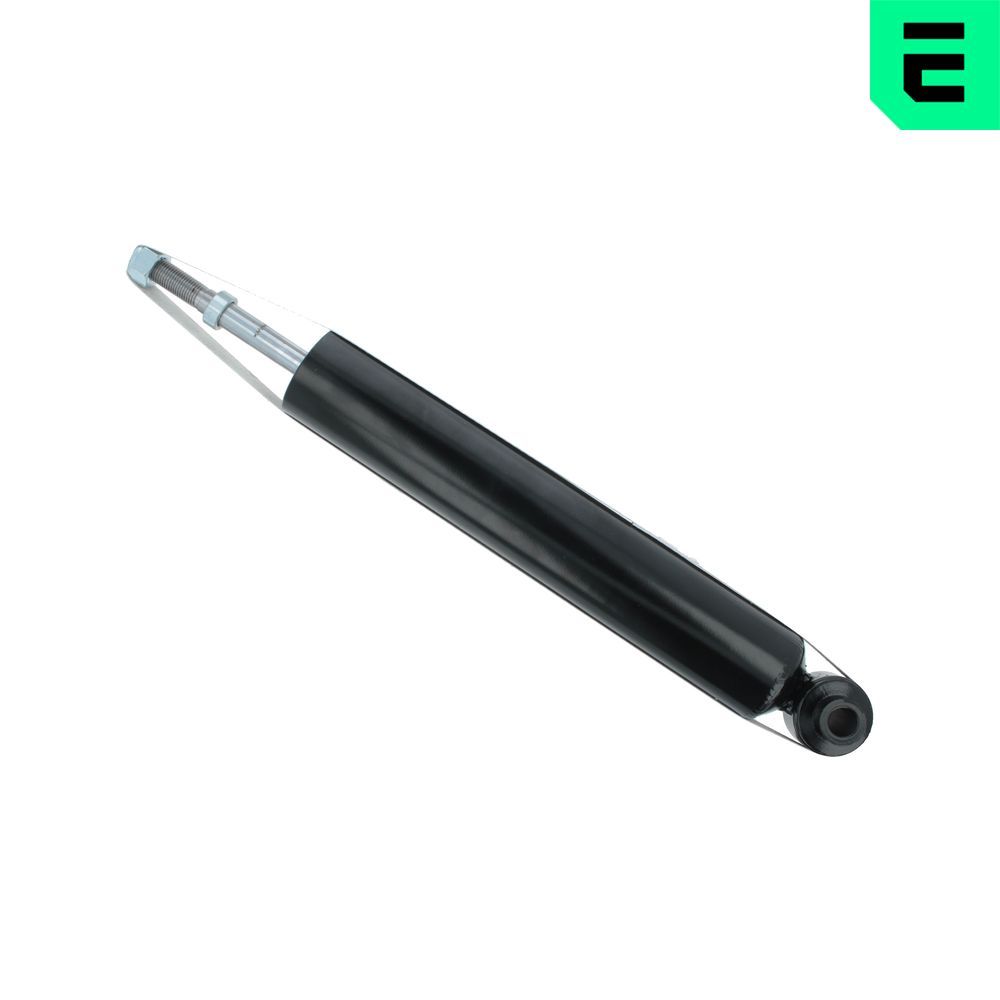 Амортизатор OPTIMAL A5152G - zapix