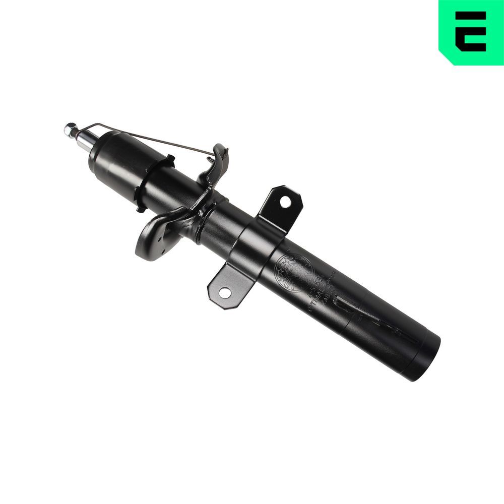 Амортизатор OPTIMAL A5153G - zapix