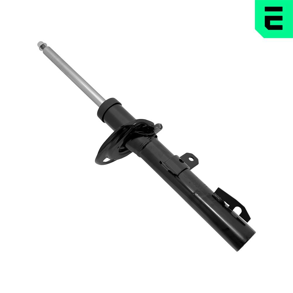 Амортизатор OPTIMAL A5154G - zapix