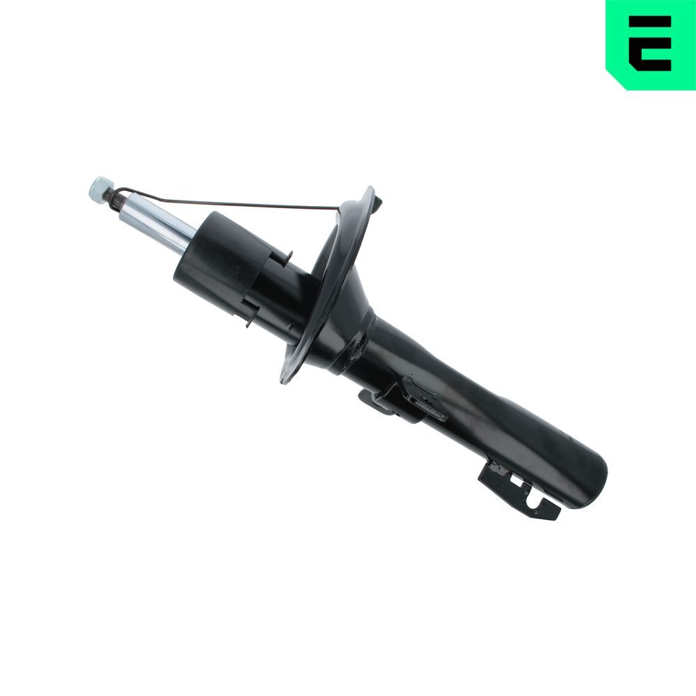 Амортизатор OPTIMAL A5156G - zapix