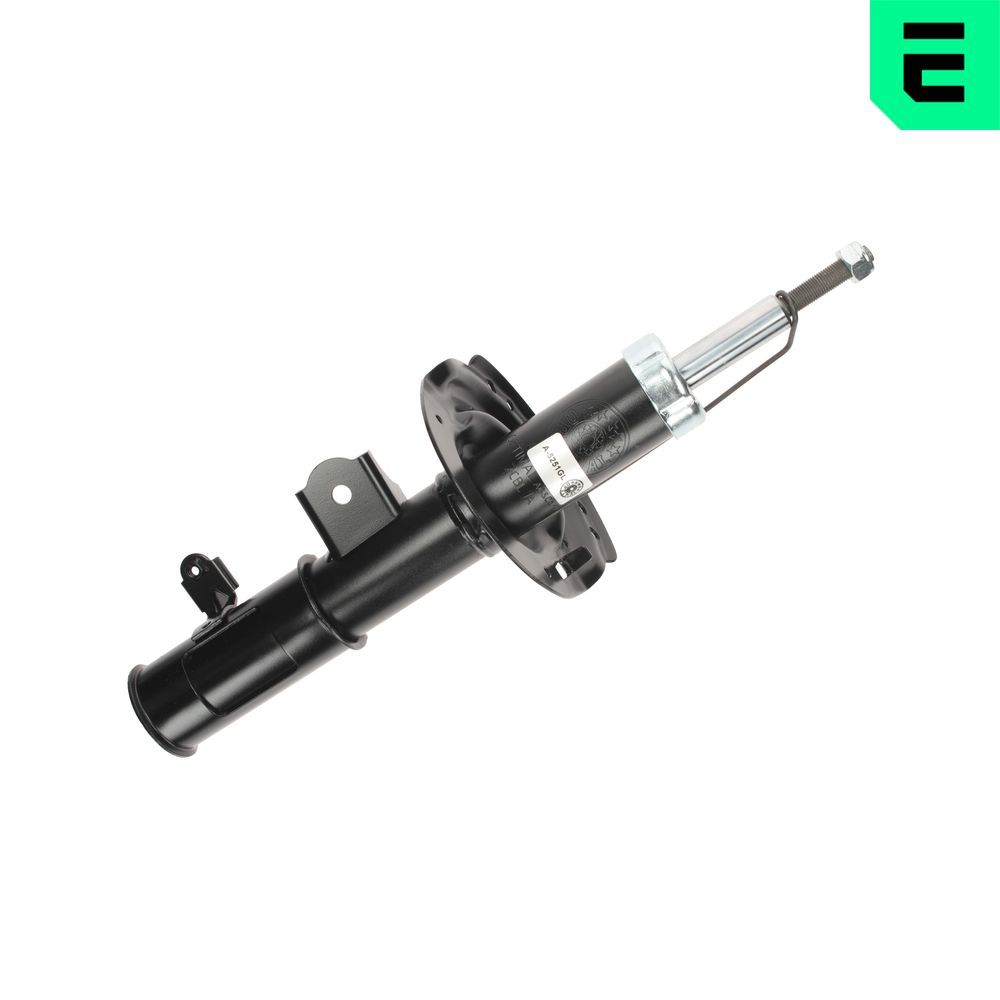 Амортизатор OPTIMAL A5251GL - zapix