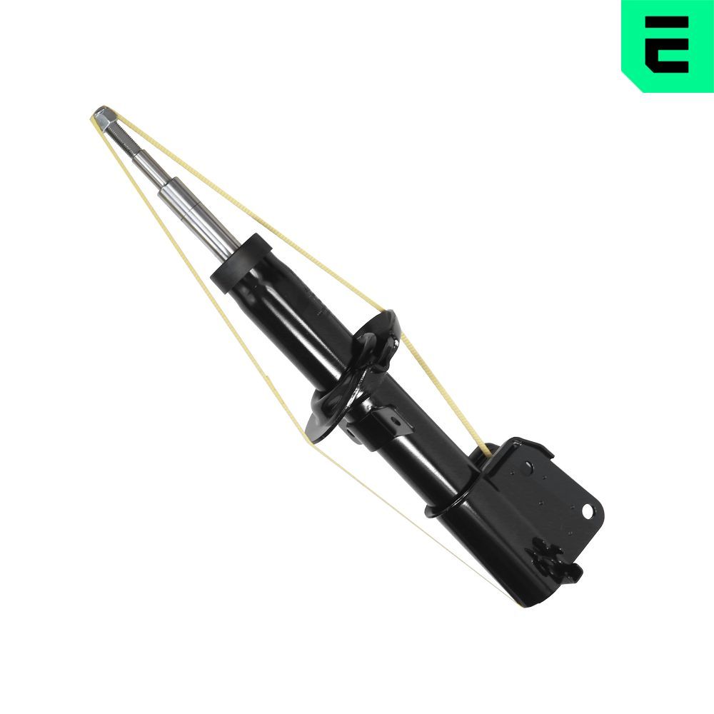 Амортизатор OPTIMAL A5252G - zapix