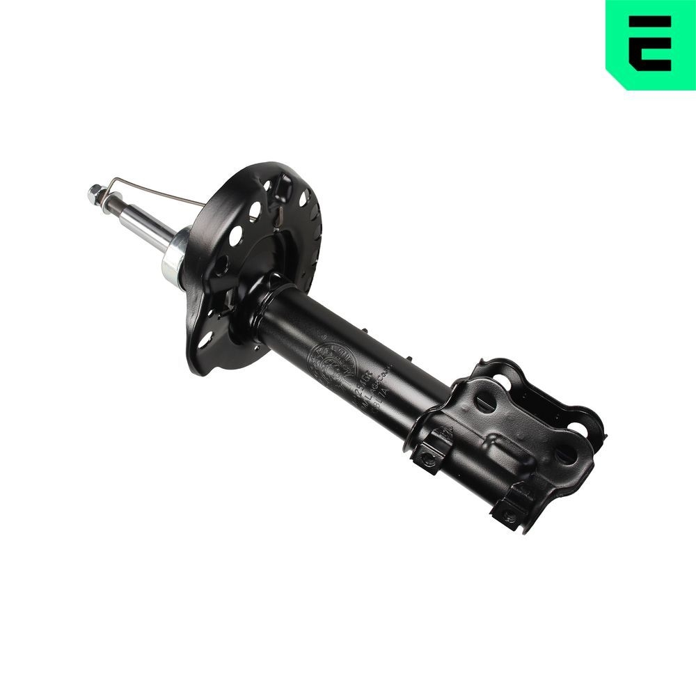 Амортизатор OPTIMAL A5254GR - zapix
