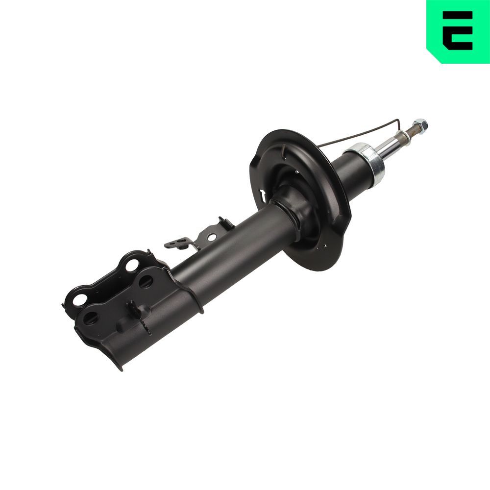 Амортизатор OPTIMAL A5255GL - zapix