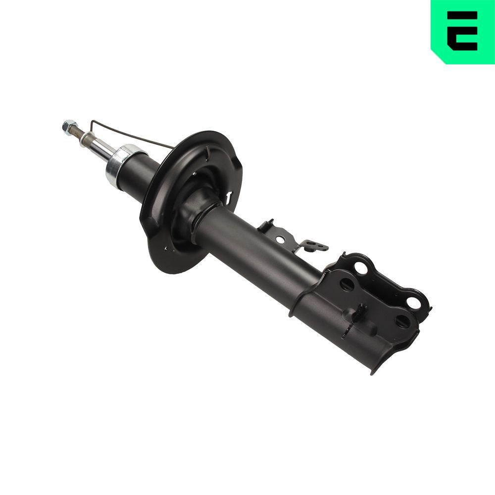 Амортизатор OPTIMAL A5255GR - zapix