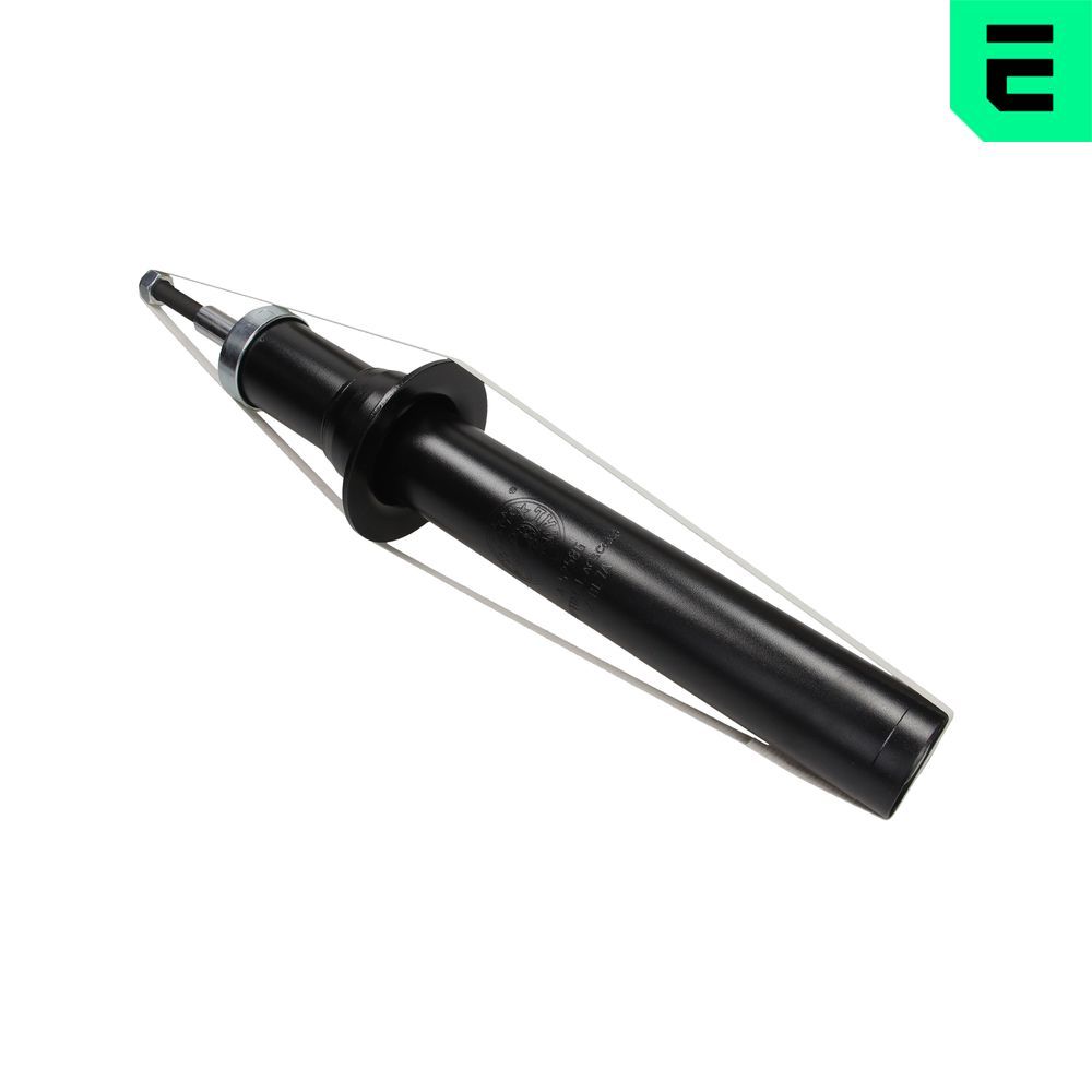Амортизатор OPTIMAL A5258G - zapix