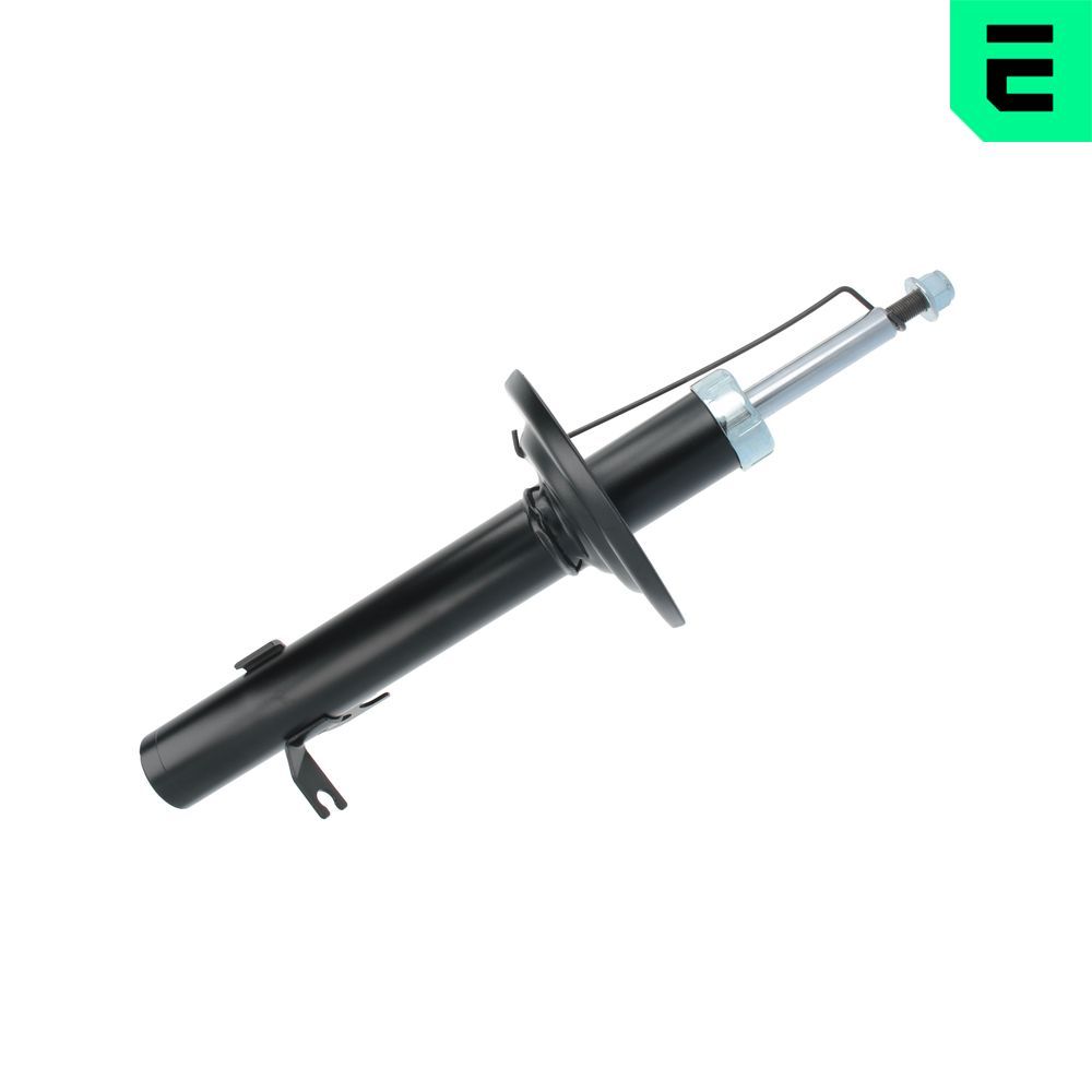 Амортизатор OPTIMAL A5259GL - zapix