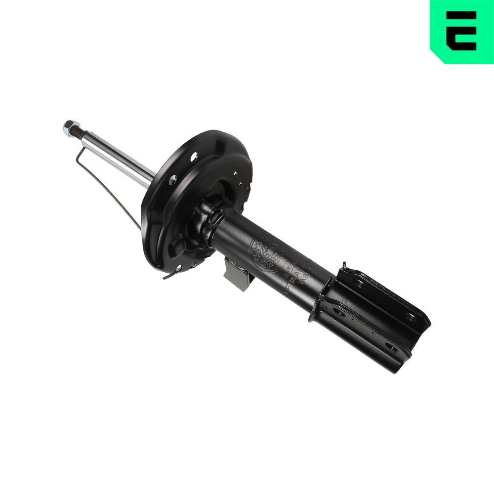 Амортизатор OPTIMAL A5263G - zapix