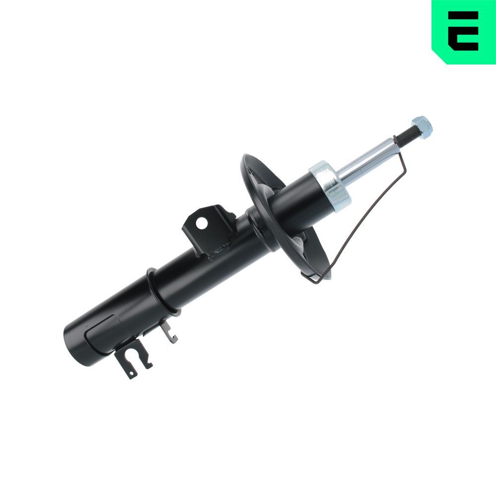 Амортизатор OPTIMAL A5265GL - zapix