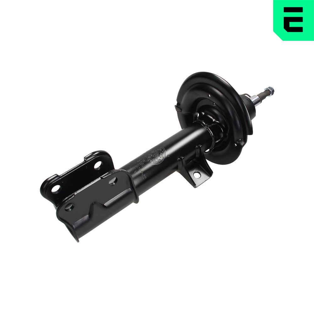 Амортизатор OPTIMAL A5268GL - zapix