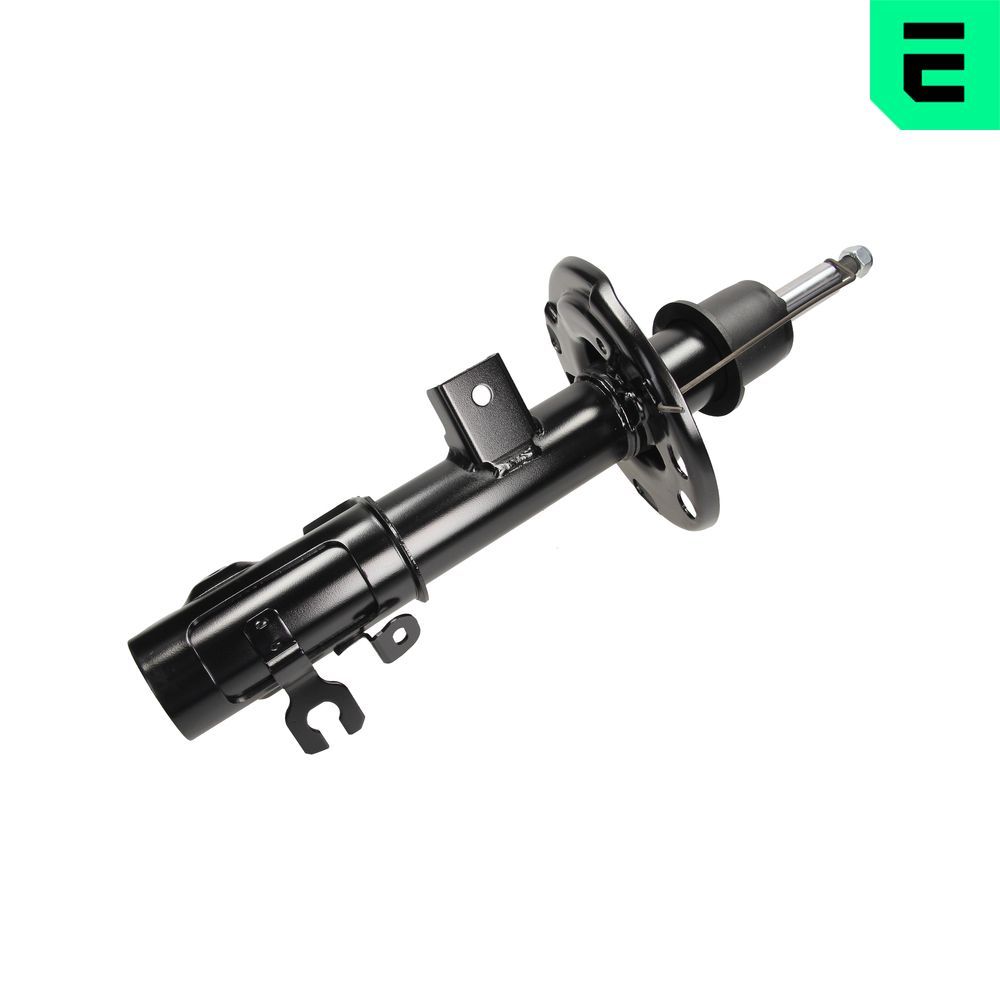 Амортизатор OPTIMAL A5269GL - zapix
