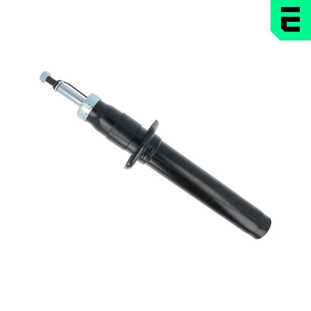 Амортизатор OPTIMAL A5270G - zapix