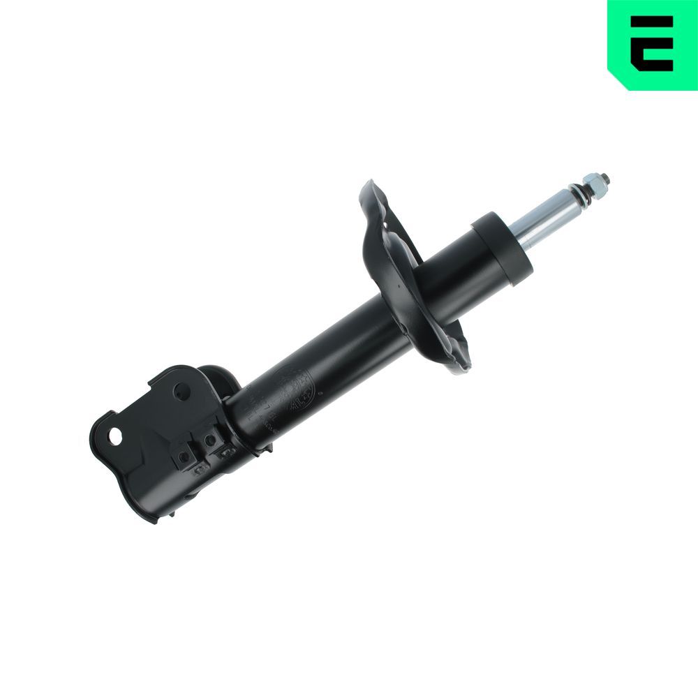 Амортизатор OPTIMAL A5271GL - zapix